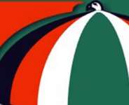 Tired of NDC complaints II